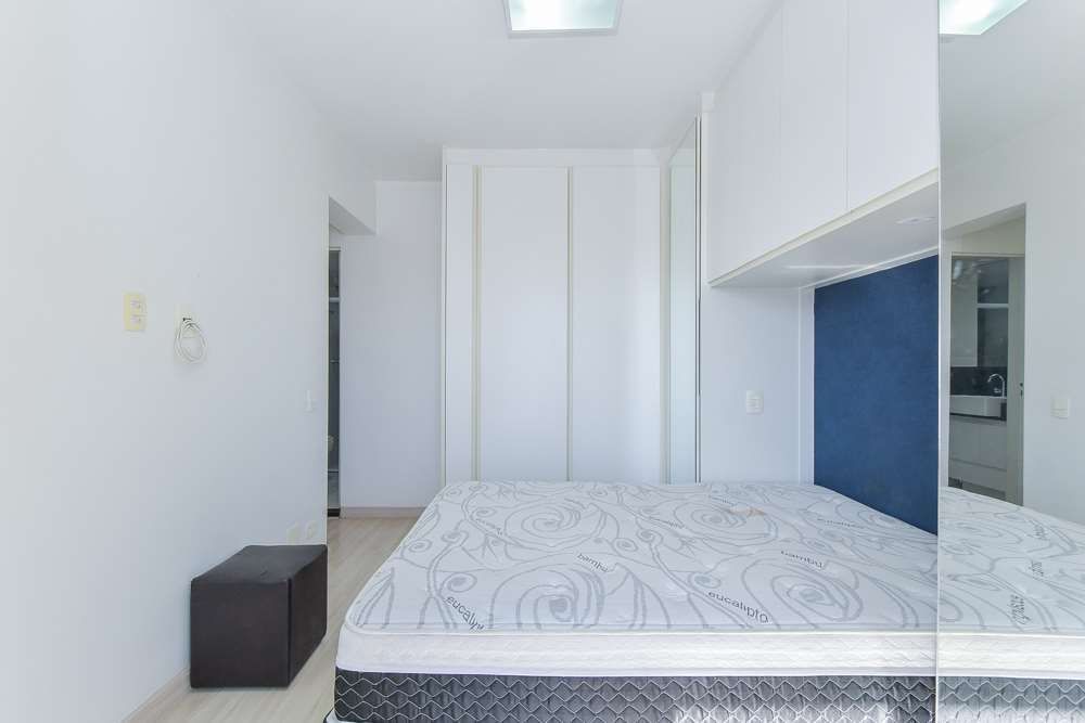 Apartamento à venda com 2 quartos, 60m² - Foto 25