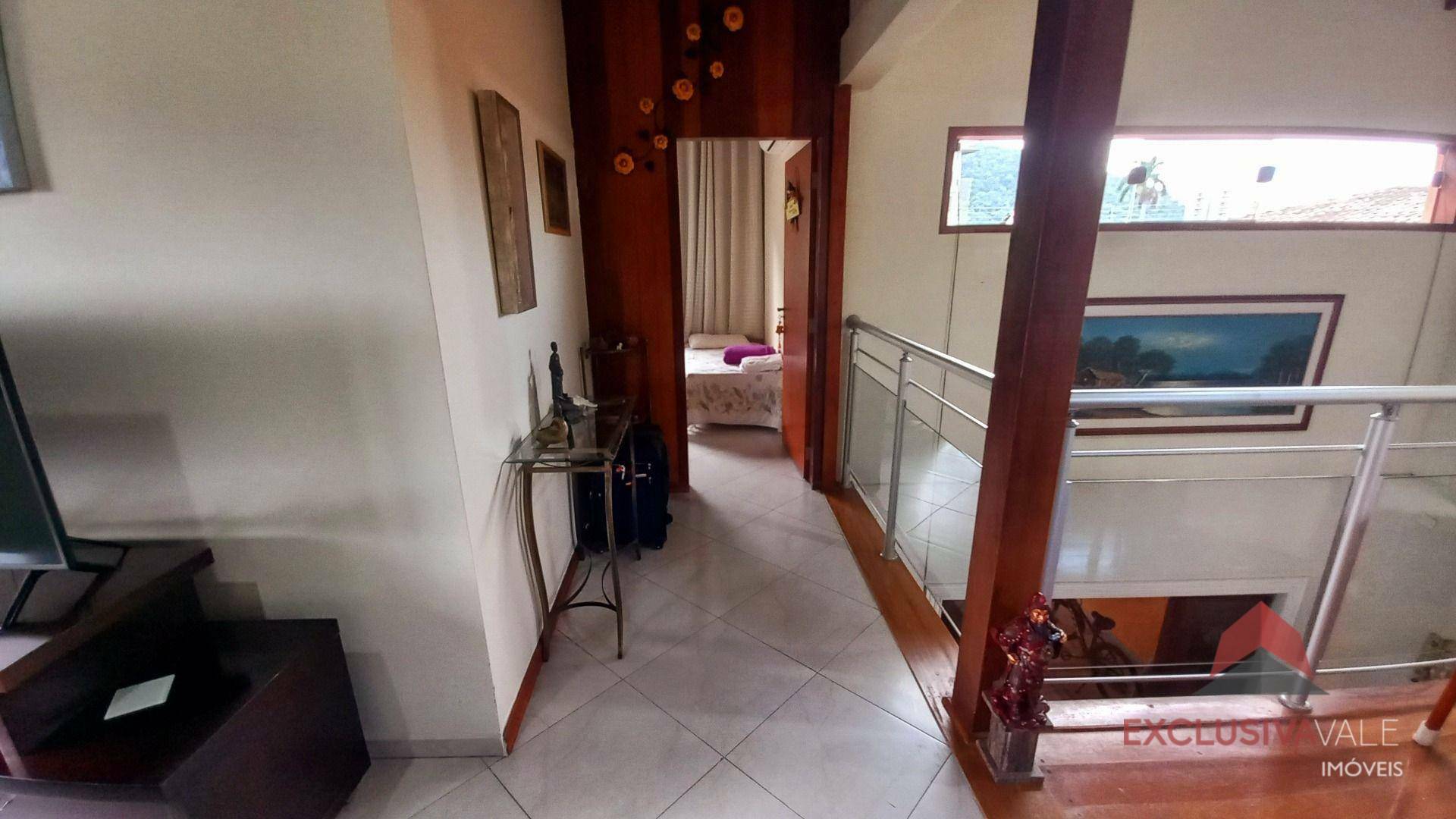Casa à venda com 6 quartos, 356m² - Foto 95