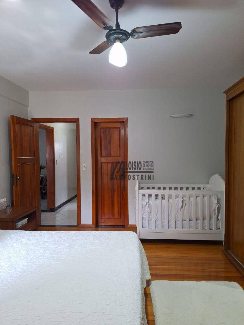 Apartamento à venda, 165M2 - Foto 25