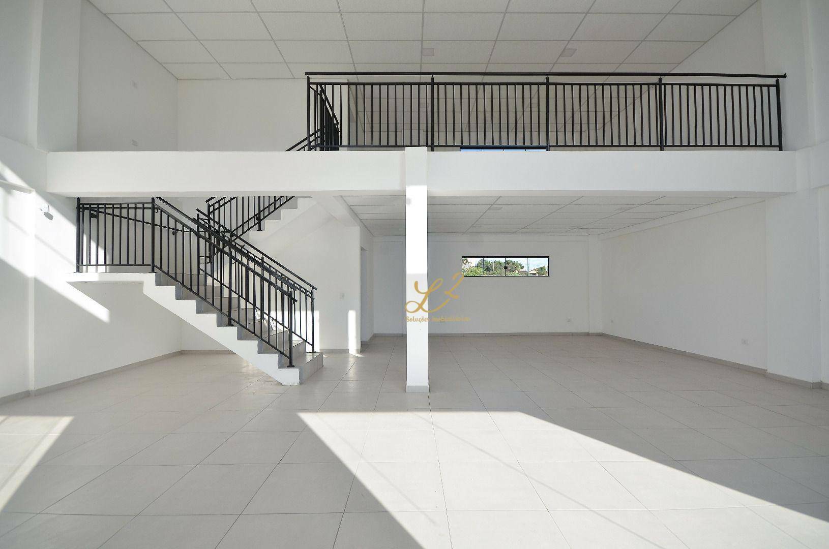 Prédio Inteiro para alugar, 500m² - Foto 41