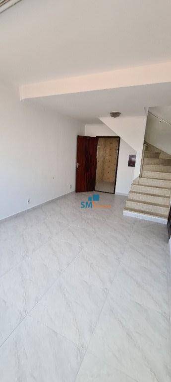 Sobrado à venda e aluguel com 3 quartos, 279m² - Foto 33