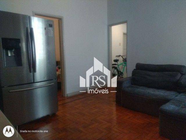 Apartamento à venda com 3 quartos, 88m² - Foto 18