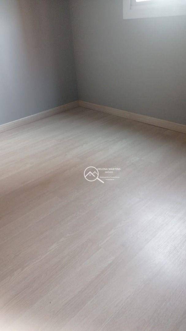 Apartamento à venda com 2 quartos, 60m² - Foto 9