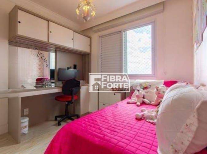 Apartamento à venda com 3 quartos, 163m² - Foto 20