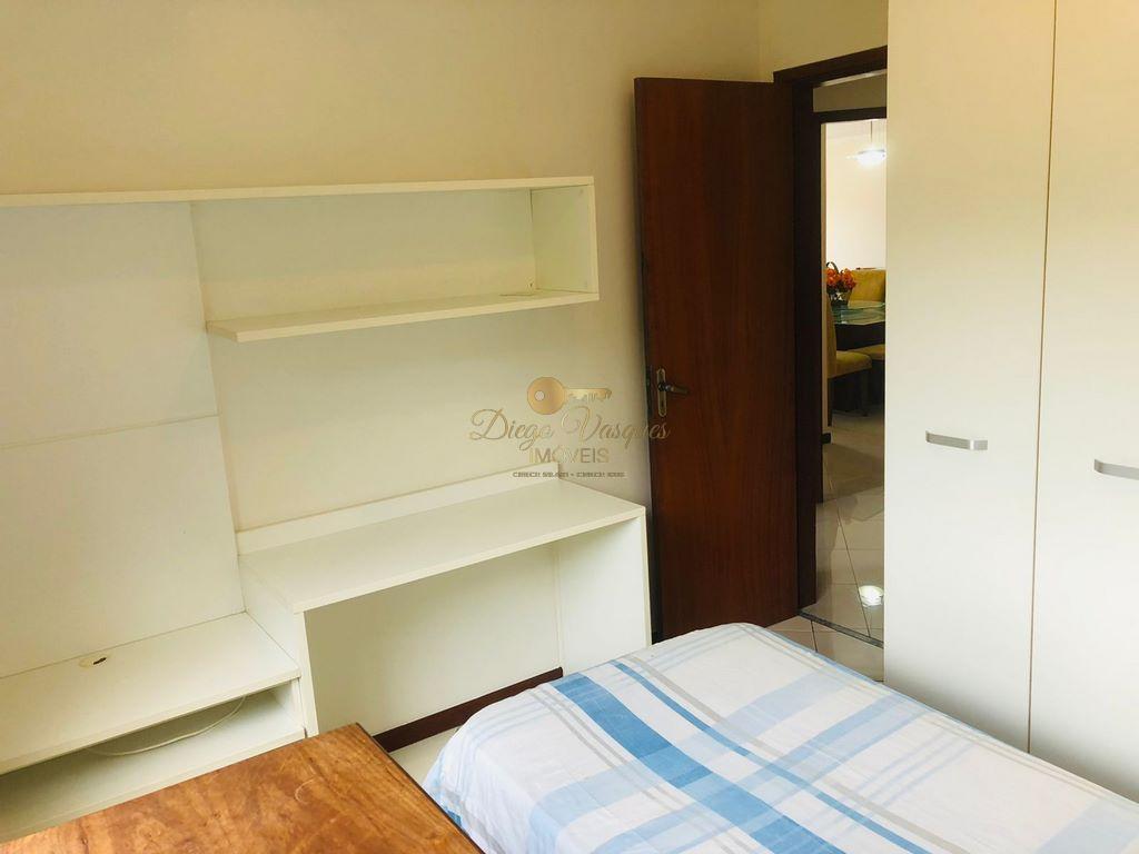 Cobertura à venda com 3 quartos, 138m² - Foto 11