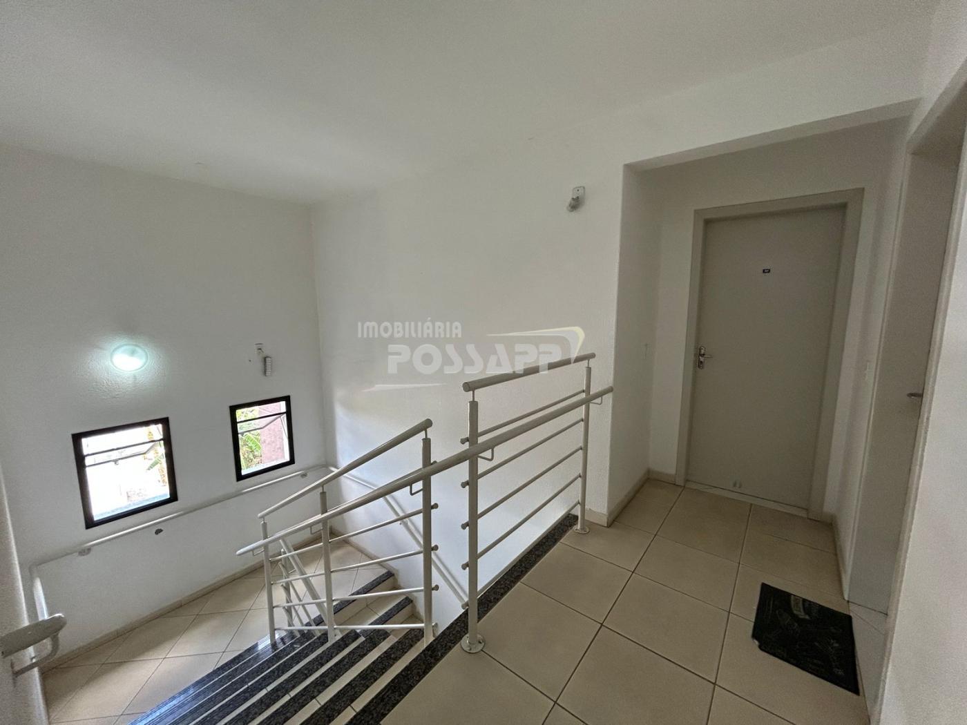 Apartamento à venda com 3 quartos, 83m² - Foto 27