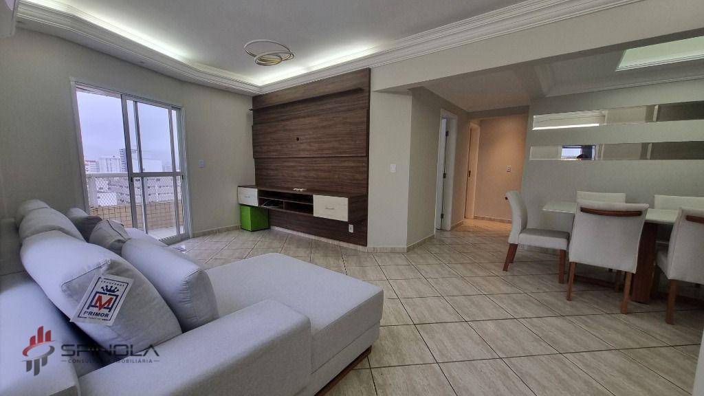 Cobertura à venda com 3 quartos, 150m² - Foto 22