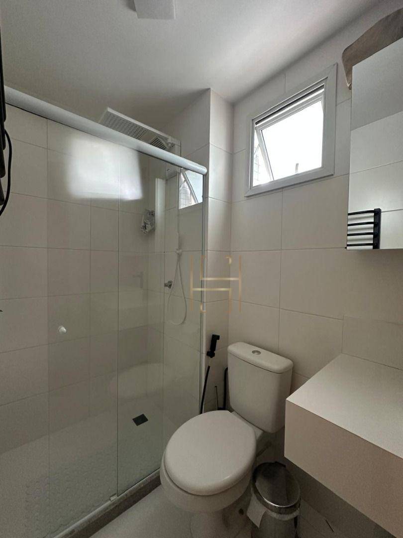 Apartamento, 2 quartos, 100 m² - Foto 5