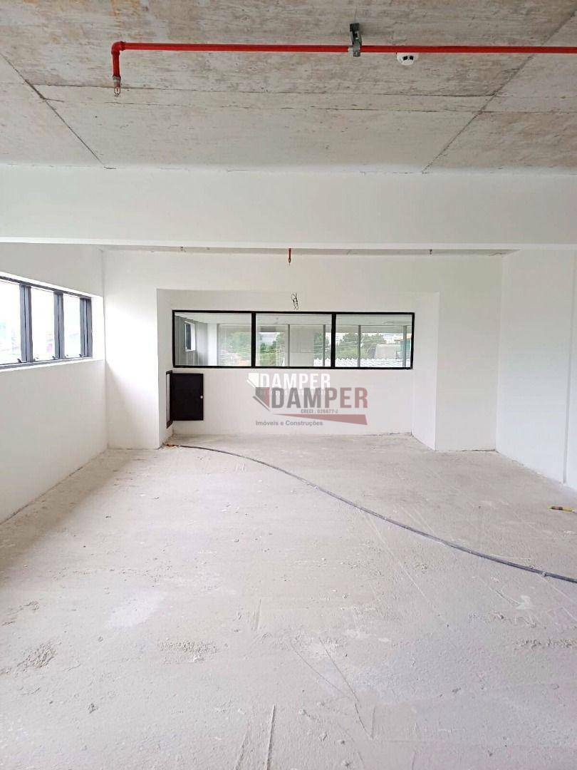 Conjunto Comercial-Sala à venda, 65m² - Foto 2