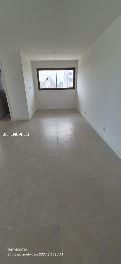 Apartamento à venda com 2 quartos, 97m² - Foto 17