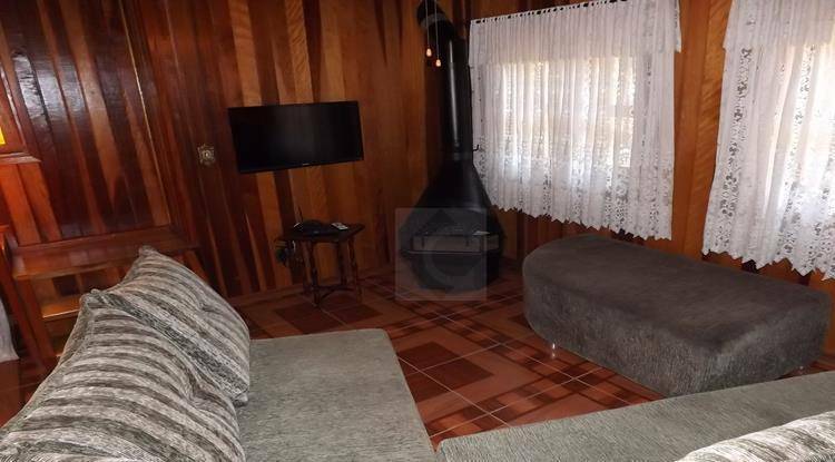 Chácara à venda com 10 quartos, 1500m² - Foto 77