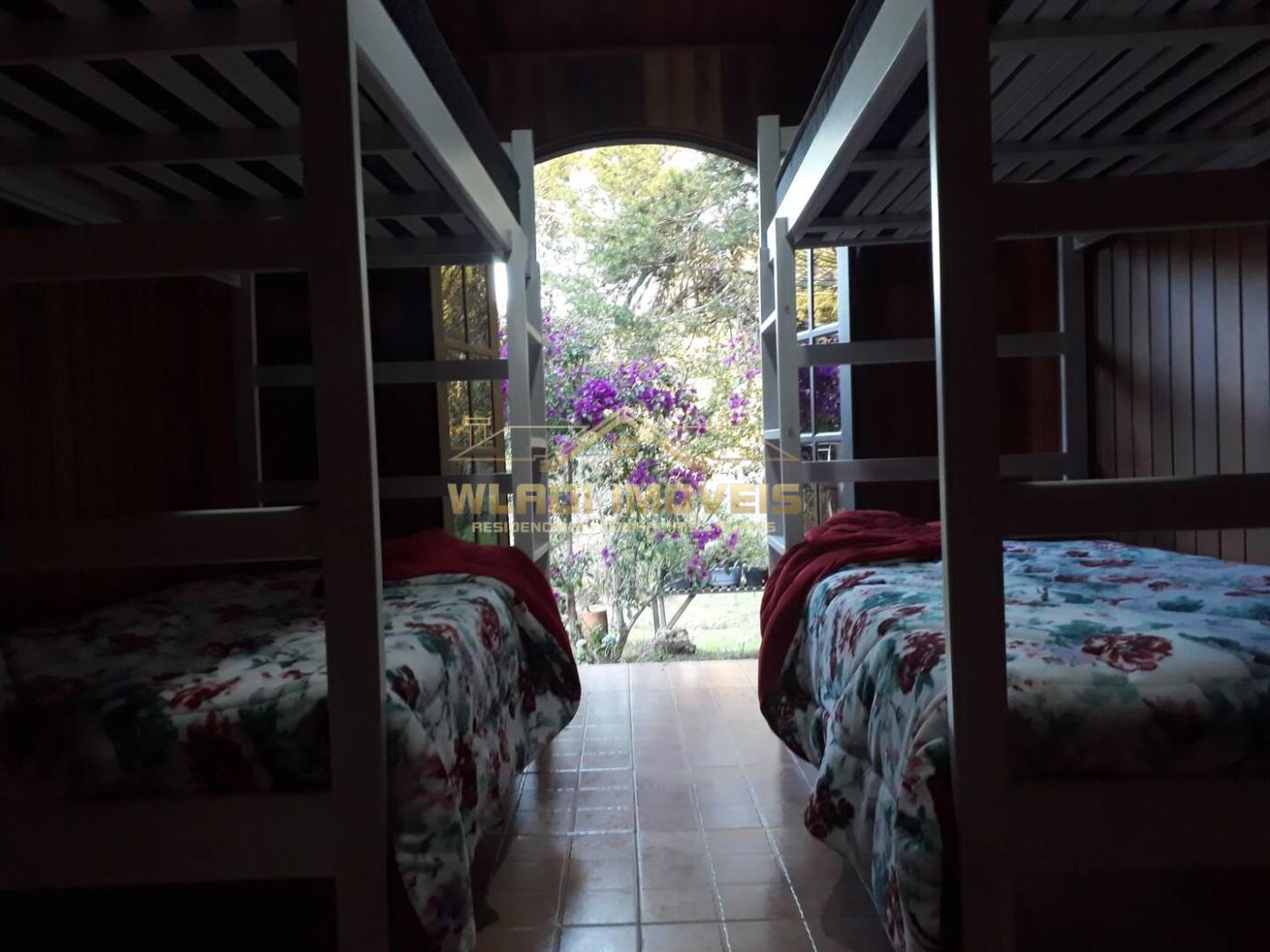 Chácara à venda, 5000m² - Foto 32