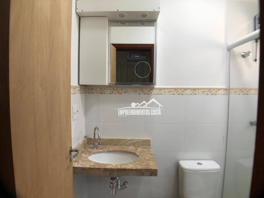 Apartamento à venda com 2 quartos, 89m² - Foto 10