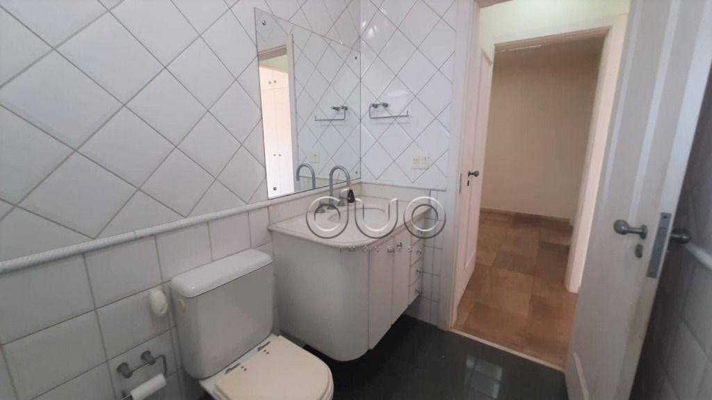 Casa de Condomínio à venda e aluguel com 4 quartos, 323m² - Foto 53