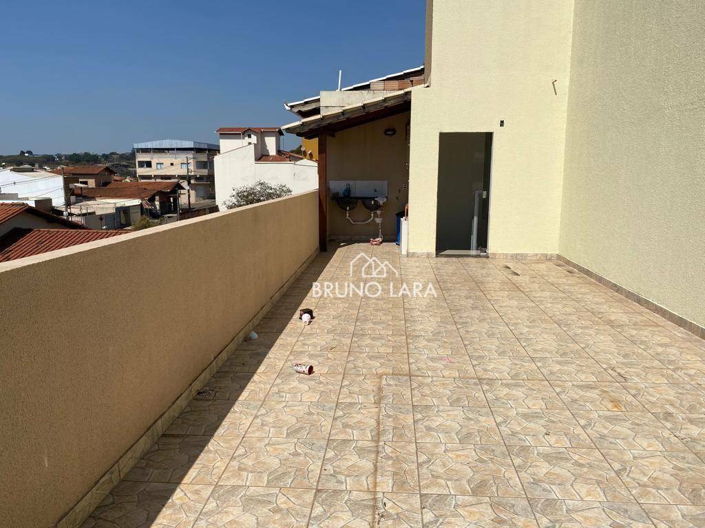 Apartamento, 2 quartos, 110 m² - Foto 16