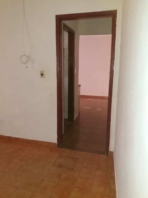 Sobrado à venda com 5 quartos, 400m² - Foto 71