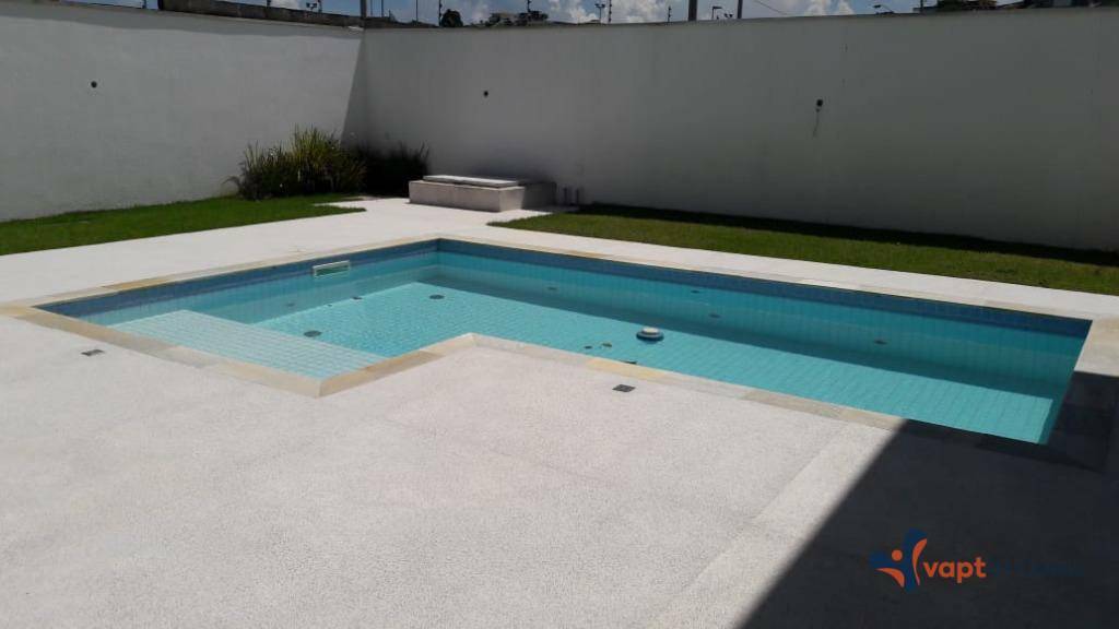 Sobrado à venda com 4 quartos, 358m² - Foto 18