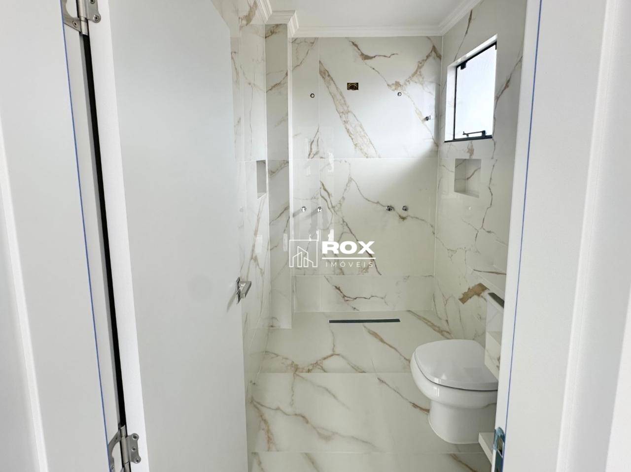 Sobrado à venda com 3 quartos, 80m² - Foto 20