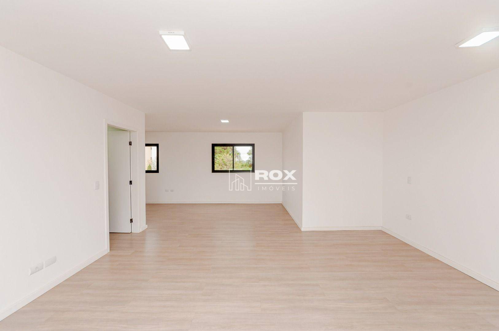 Sobrado à venda com 4 quartos, 192m² - Foto 35