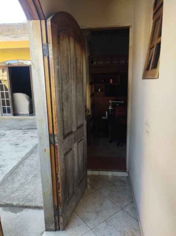 Sobrado à venda com 2 quartos, 340m² - Foto 32