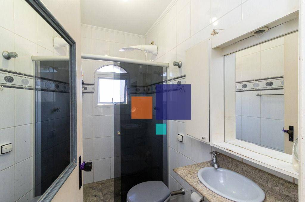 Sobrado à venda com 3 quartos, 275m² - Foto 37