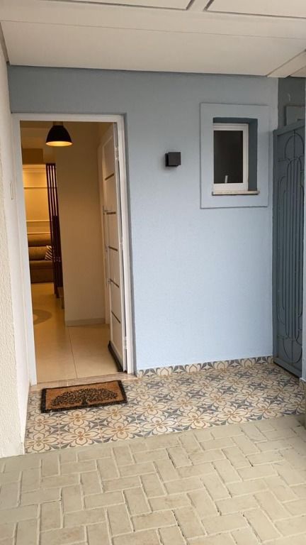 Casa de Condomínio à venda com 3 quartos, 75m² - Foto 10