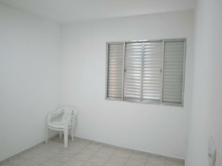 Sobrado para alugar com 3 quartos, 161m² - Foto 9