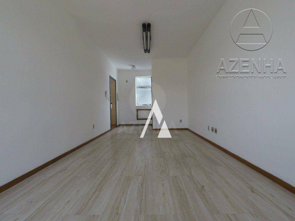 Conjunto Comercial-Sala à venda, 28m² - Foto 5