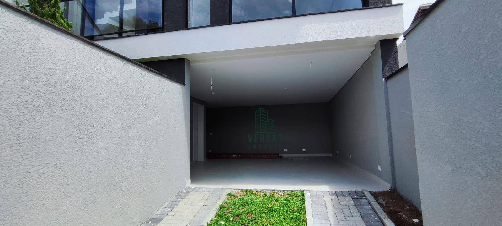 Sobrado à venda com 3 quartos, 165m² - Foto 18