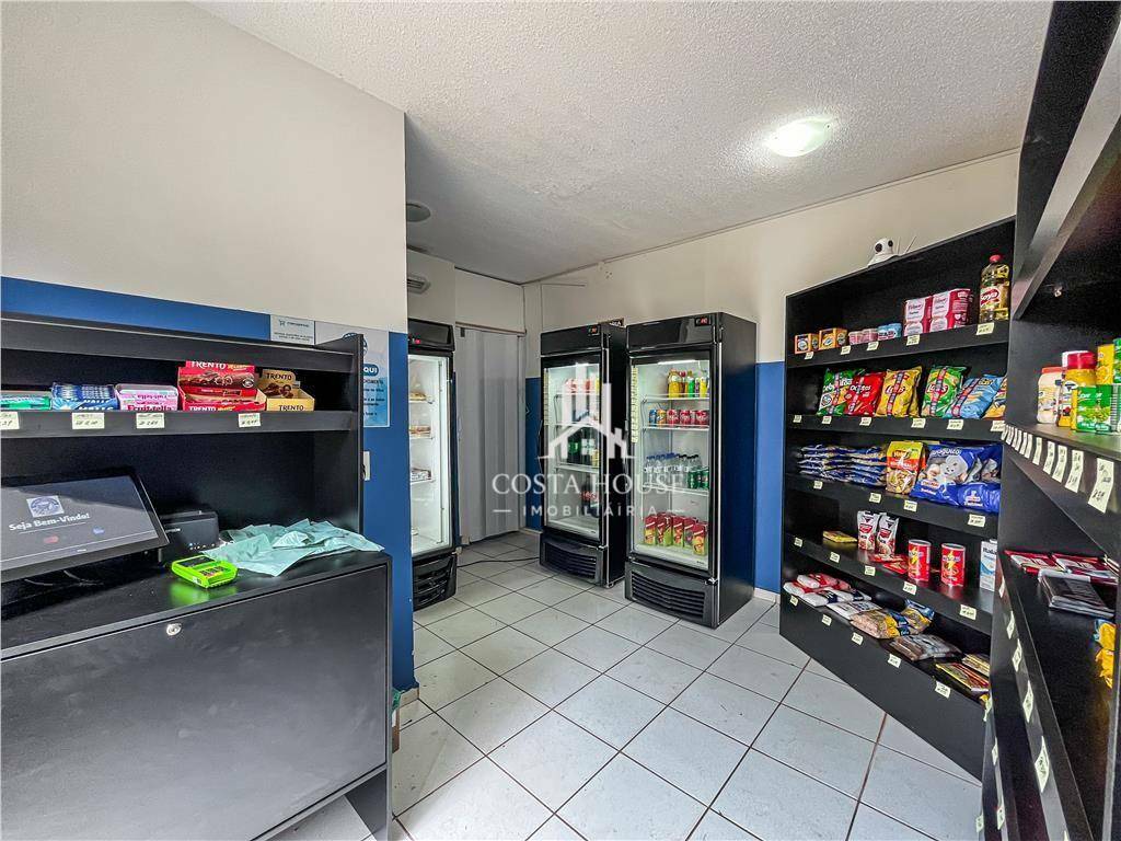 Apartamento, 2 quartos, 51 m² - Foto 14