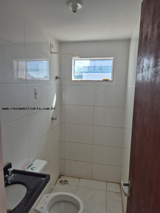 Apartamento à venda com 2 quartos, 50m² - Foto 9