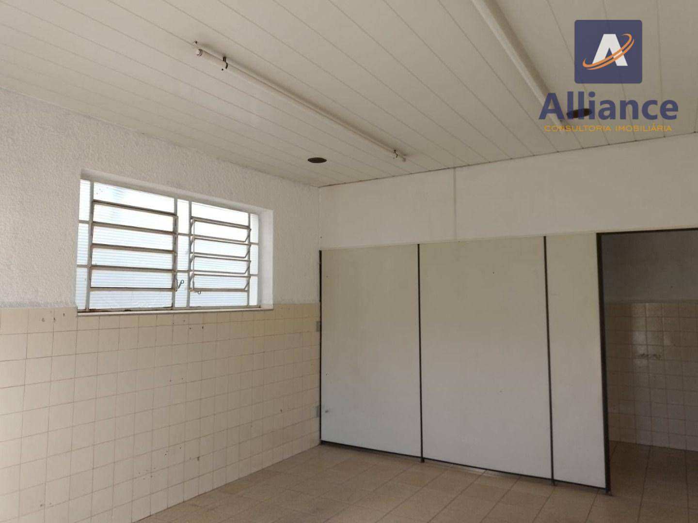 Conjunto Comercial-Sala para alugar, 30m² - Foto 2