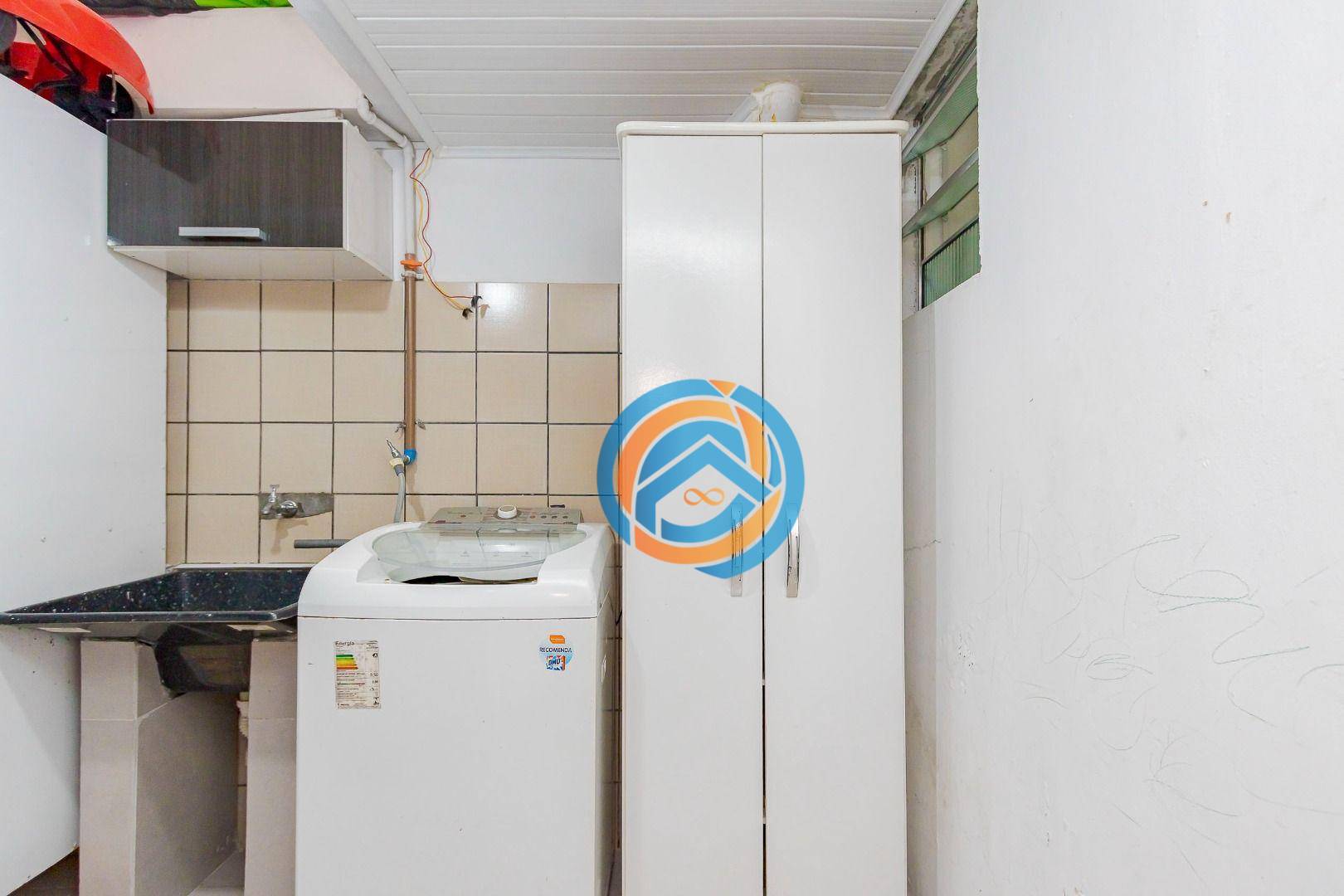 Sobrado à venda com 4 quartos, 198m² - Foto 33