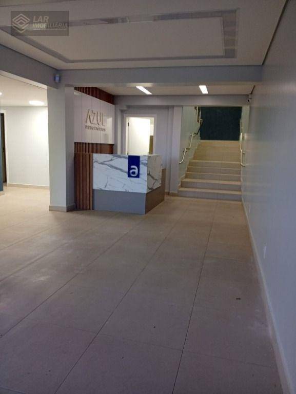Prédio Inteiro para alugar, 450m² - Foto 14