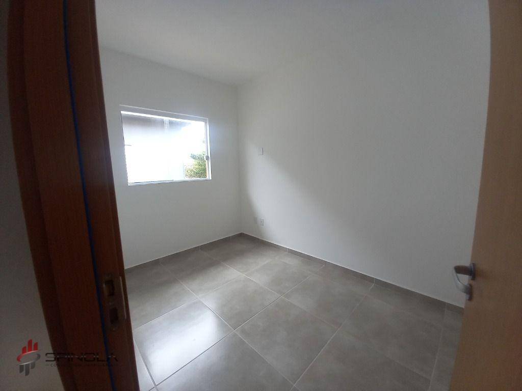 Sobrado à venda com 2 quartos, 74m² - Foto 12