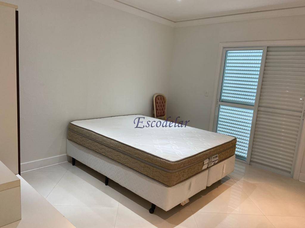 Casa à venda com 6 quartos, 580m² - Foto 29