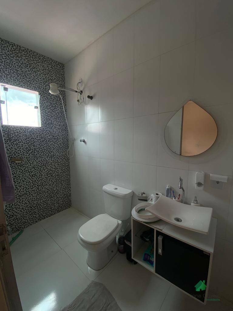 Casa à venda com 2 quartos, 180M2 - Foto 16