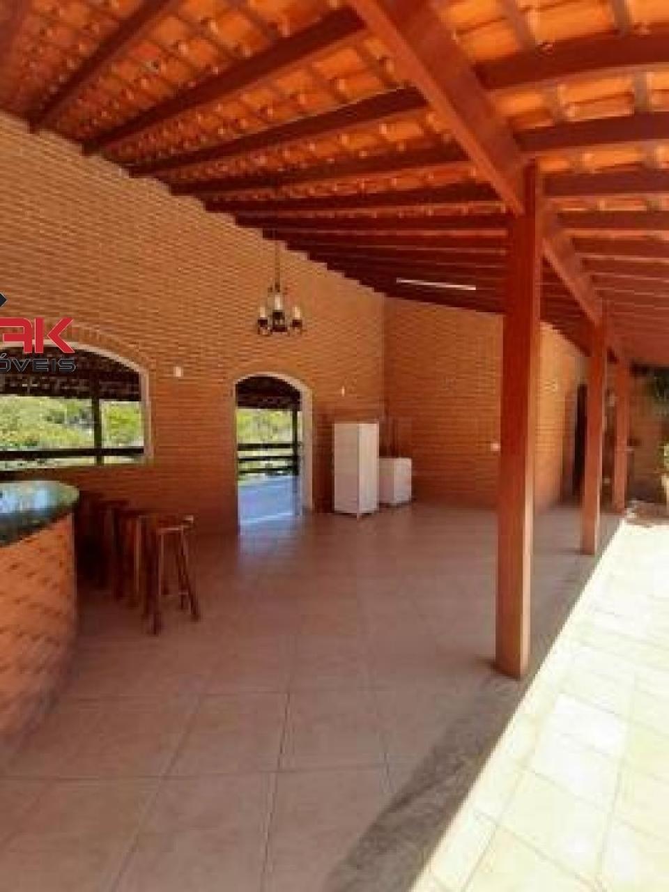 Fazenda à venda com 2 quartos, 1000m² - Foto 8