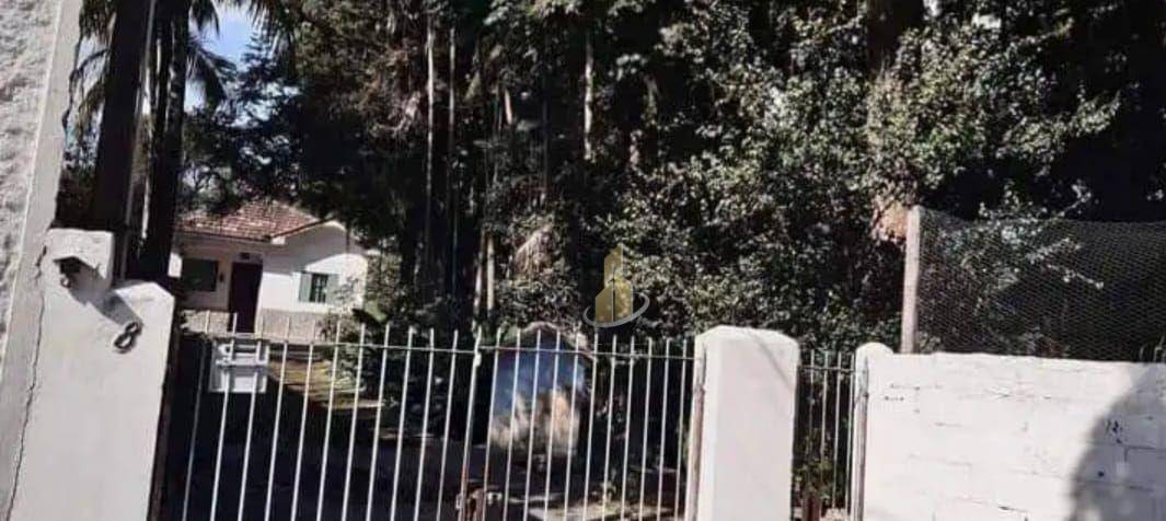 Chácara, 4 quartos, 2000 m² - Foto 4