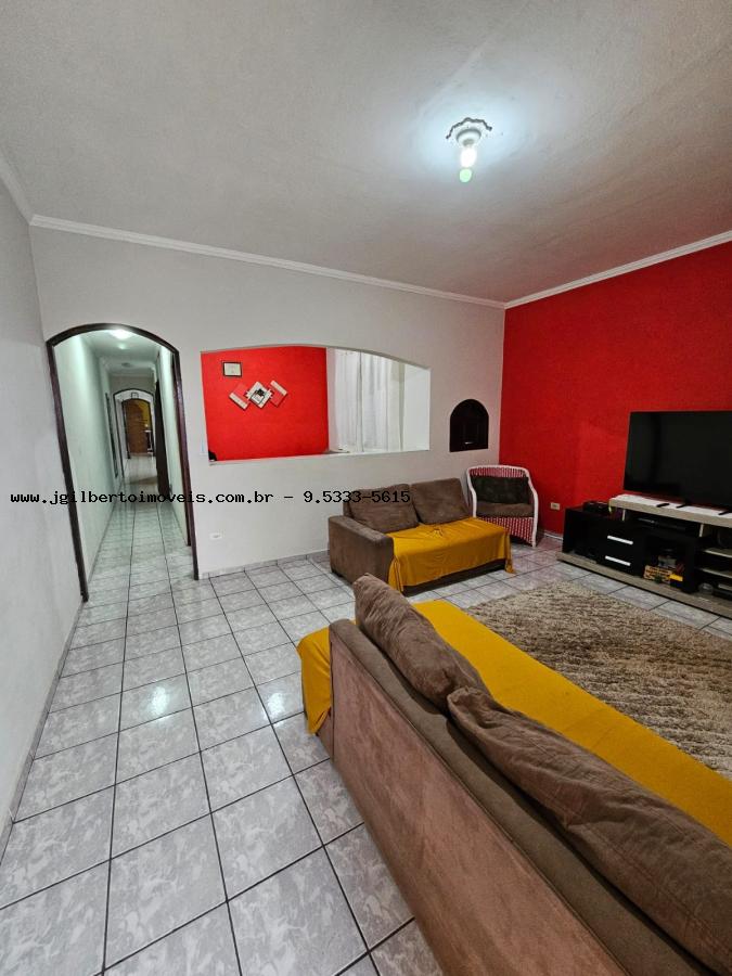 Casa à venda com 3 quartos, 260m² - Foto 30