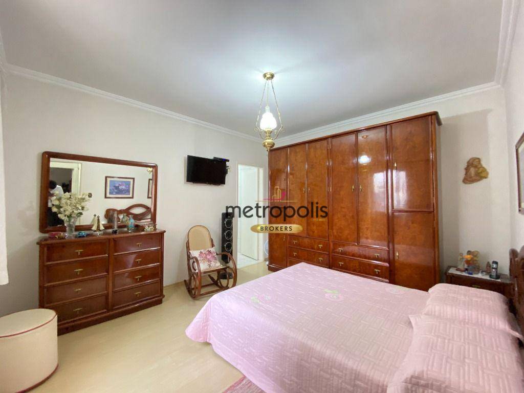 Sobrado à venda com 3 quartos, 152m² - Foto 32