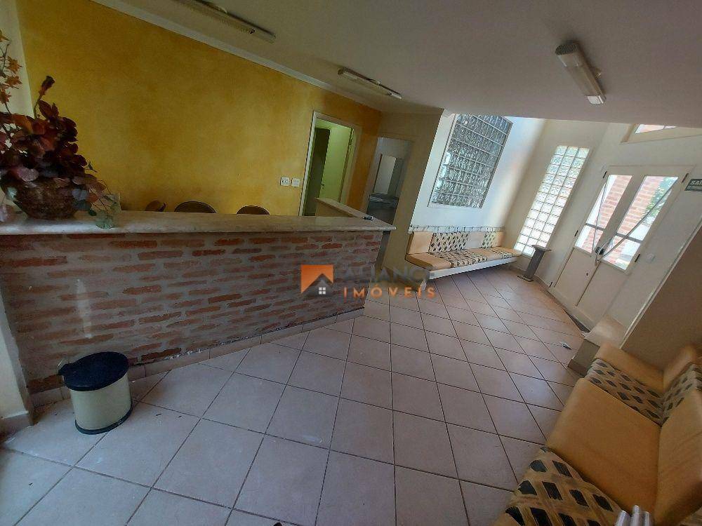 Conjunto Comercial-Sala para alugar, 200m² - Foto 3