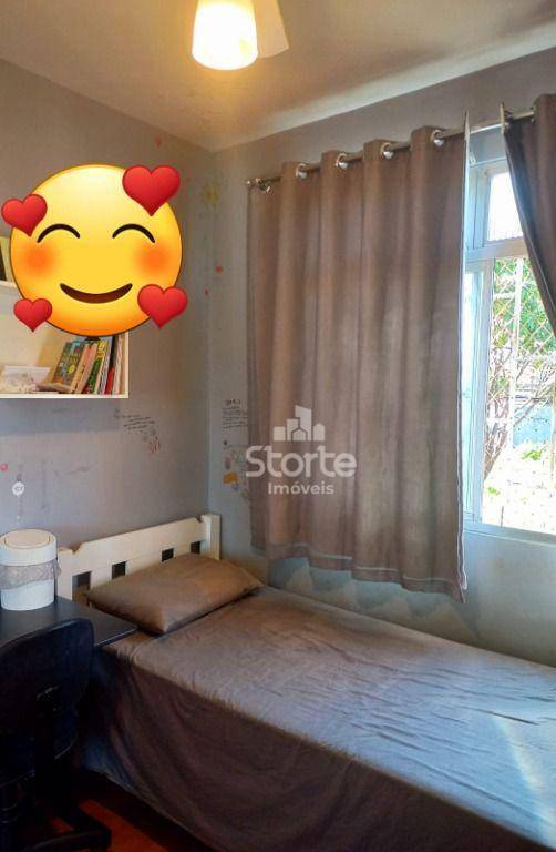 Apartamento à venda com 2 quartos, 55m² - Foto 10