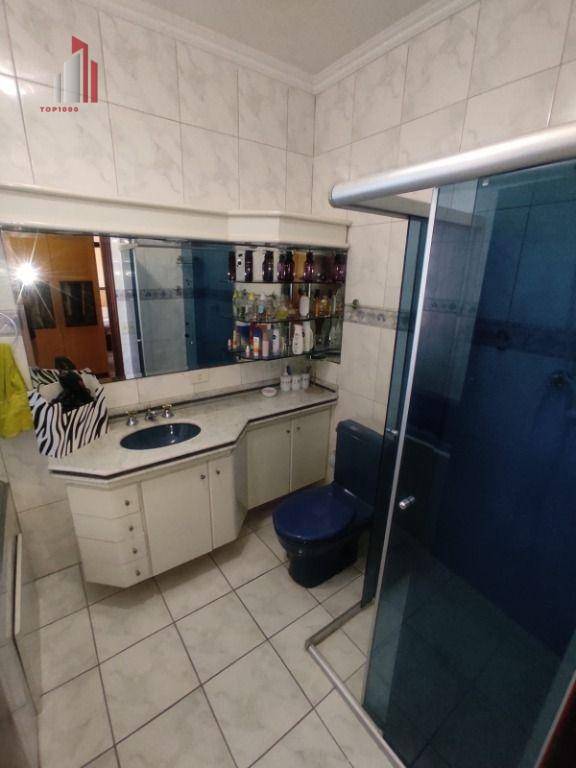 Sobrado à venda com 3 quartos, 283m² - Foto 10