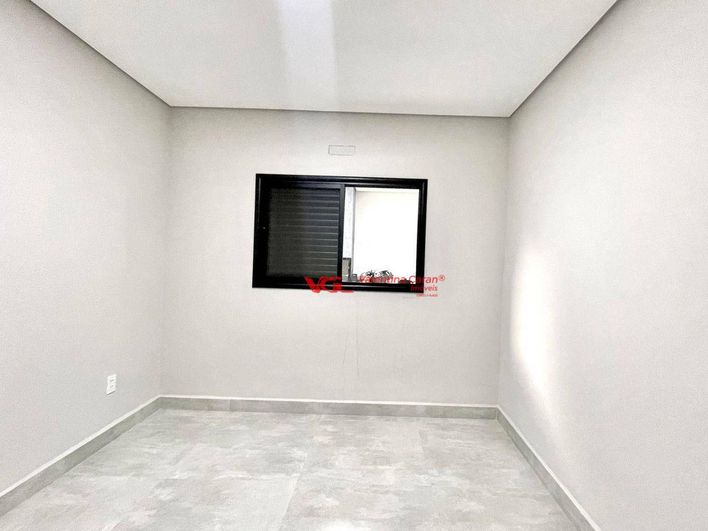 Casa à venda com 2 quartos, 134m² - Foto 16