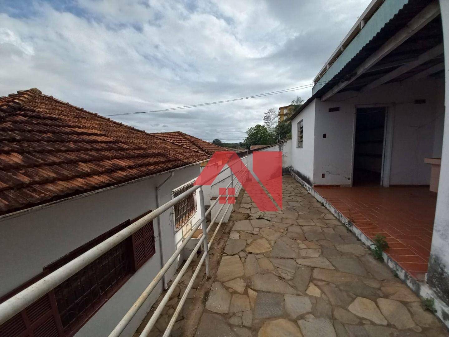 Casa à venda com 3 quartos, 180m² - Foto 30