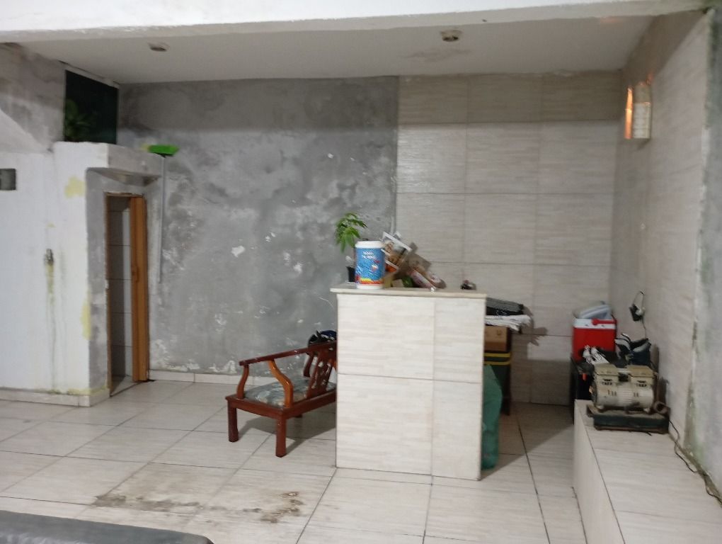 Sobrado à venda com 3 quartos, 146m² - Foto 38