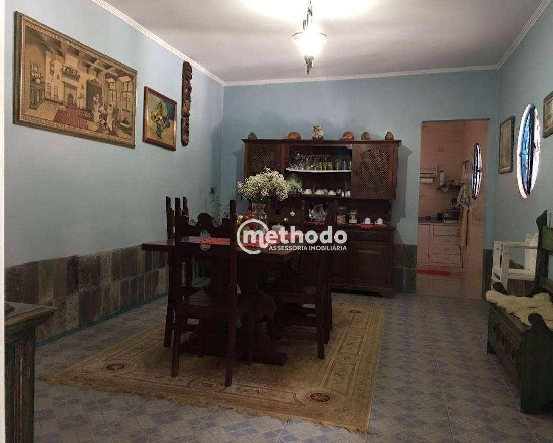 Chácara à venda com 3 quartos, 450m² - Foto 48