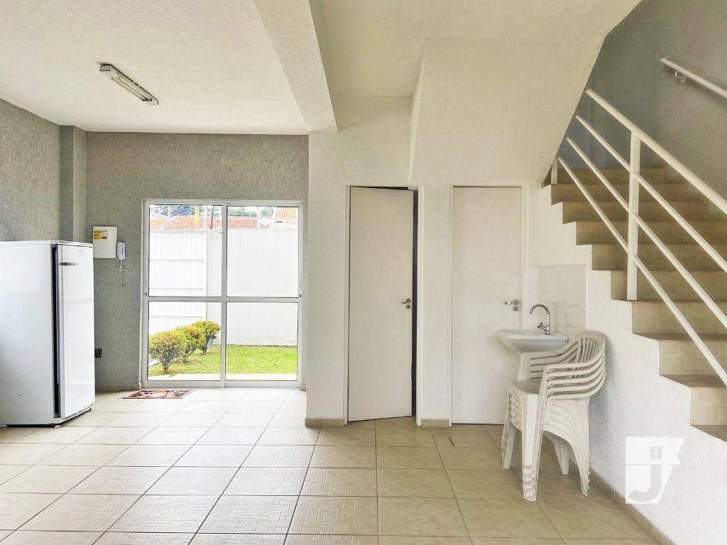 Sobrado à venda com 3 quartos, 114m² - Foto 20