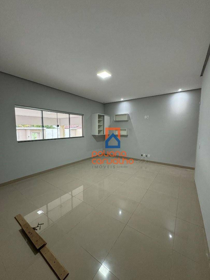 Casa à venda com 3 quartos, 220m² - Foto 57